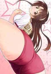 4c5787b96e8132b000bc.webp