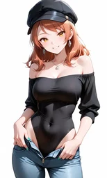 4c8437bc2b0c6536006e.webp