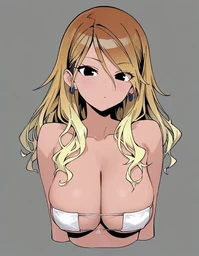 4c8e5a0fb155d3c13f8d.webp