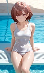4ccd63695f806aa5bdbd.webp