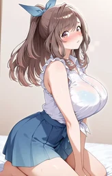 4cdda8e9392f8645d333.webp
