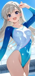 4db86ccac4e8f8796a55.webp