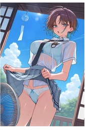 4dc2904a433dfe17698a.webp