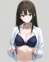 4e016f4b0ed32513d655.webp