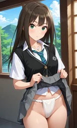 4e4b76db4f22d5a6fb63.webp