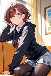 4e58e1bc4b09ef0ec395.webp
