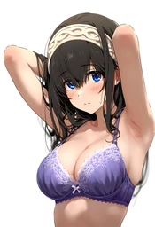 4e99f0fe188a45190537.webp