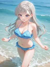 4e9af9004e6ed7ecb691.webp