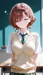 4ee886228a169aee88f5.webp
