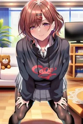 4ef83306b265e3e1f58d.webp