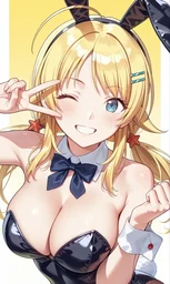 4f051756eb3d87acfd04.webp