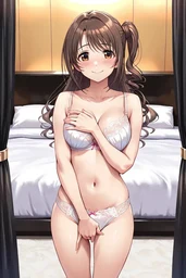 4f106b20a0ffe5692fd9.webp