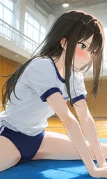 4f1180334a29291314db.webp
