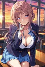 4f39a759c749d6b606bd.webp
