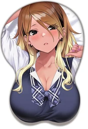 4f4fc25212eafde9c6ca.webp