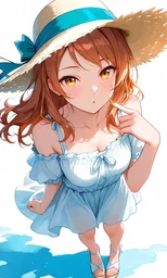 4f9a92bc5a183f76245f.webp