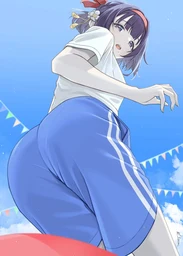 4fc3d4a6fd4e4b865dec.webp