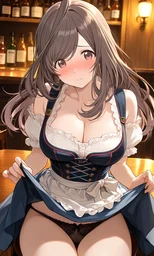 4ffa8f47a31c0261c951.webp