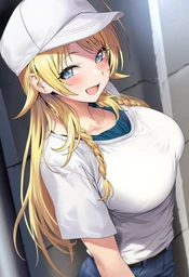 4ffdc4bfb4b1548d973f.webp