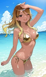 504524e4556a96030d33.webp