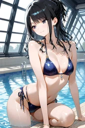 504b80475e139d2b2a1d.webp
