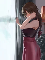 50578a3006c763833e6c.webp