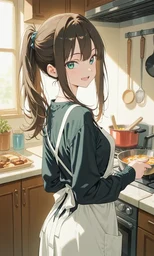 506a5e66a1e9a7ec71af.webp