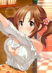 50b81c4e67ab0eab7102.webp