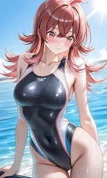 50c6e1ff61afa91d04f4.webp