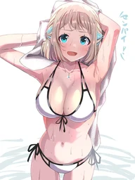 50c70dabec1ae1a3f378.webp