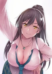 51ca713b80207f71008d.webp