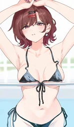 51d911b639ca23c99855.webp