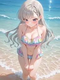 51f841a3b461a3c7fd32.webp