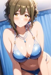 5227d8f75950eeba9b03.webp