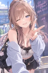 5236c99102811c0ba855.webp