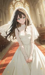5279fc58a2f81db7f36f.webp