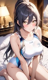 529cb3c022e7ff1dc436.webp