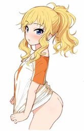 52c47a7998ecf1169501.webp
