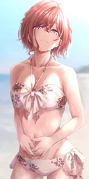 52f2478661cf18cfdec8.webp