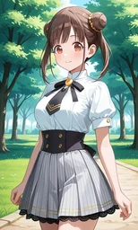 5328f157b9a3fd883c6a.webp