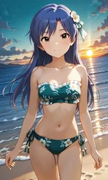 532a08042f7e2cefad6f.webp