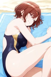 53308ae668005bc1307f.webp