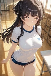 536fb4022135829fe60f.webp