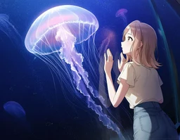 5380fb4232208c44f178.webp