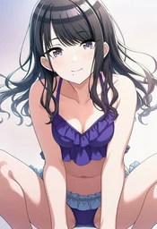 5396aec34792f54314a5.webp