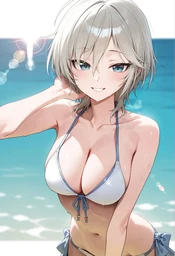 53a71b3f3e90e4c4f874.webp