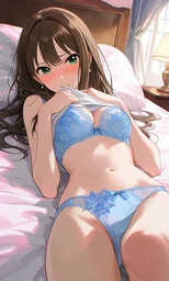 53ae00c7a809436555c7.webp