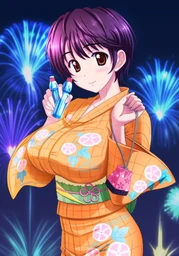 53fc37db5d4e0ecdb8ba.webp
