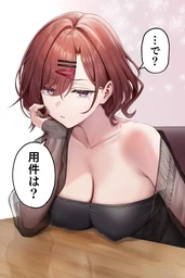5409e6a0570b7b5641a0.webp