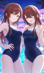 541e2388f0f0df4370c5.webp